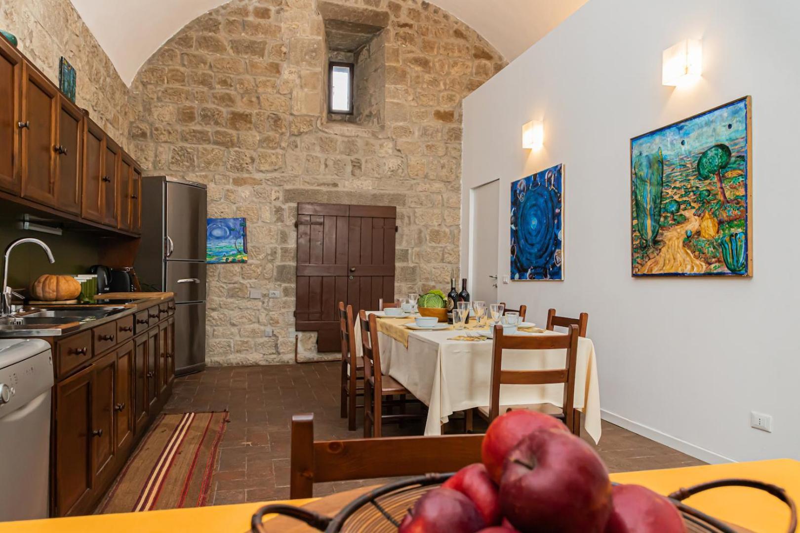Torre Dei Belforti Montecatini Val di Cecina Luaran gambar