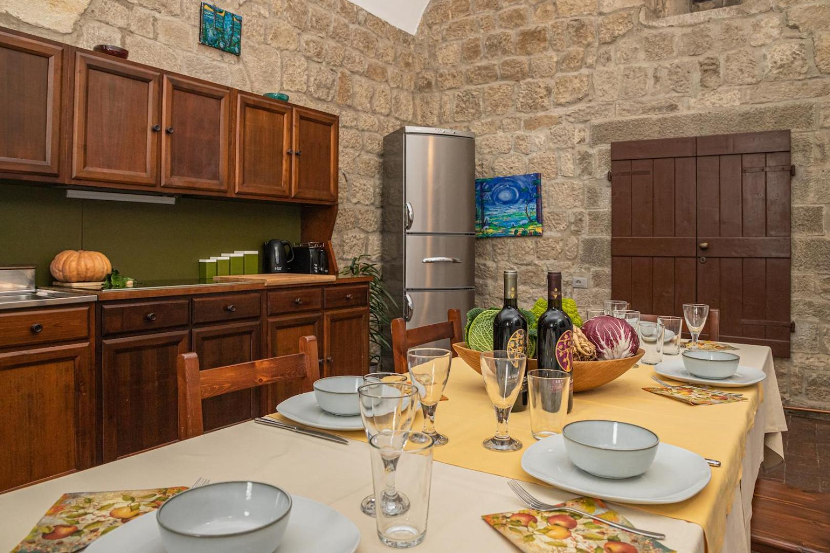 Torre Dei Belforti Montecatini Val di Cecina Luaran gambar