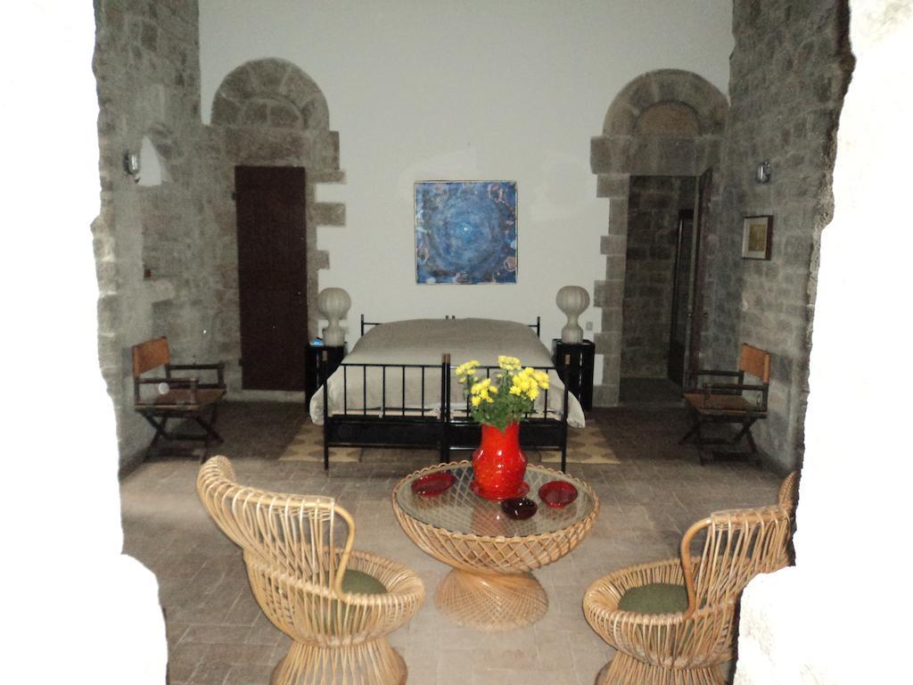Torre Dei Belforti Montecatini Val di Cecina Bilik gambar